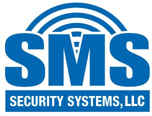 SMS Security Systems